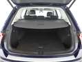 Volkswagen Tiguan Allspace 2.0 TDI 4Mot HL LED+HEADUP+360KAM Blau - thumbnail 24