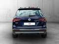Volkswagen Tiguan Allspace 2.0 TDI 4Mot HL LED+HEADUP+360KAM Blau - thumbnail 7