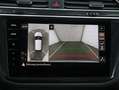 Volkswagen Tiguan Allspace 2.0 TDI 4Mot HL LED+HEADUP+360KAM Blau - thumbnail 20