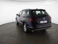 Volkswagen Tiguan Allspace 2.0 TDI 4Mot HL LED+HEADUP+360KAM Blau - thumbnail 3