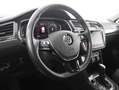 Volkswagen Tiguan Allspace 2.0 TDI 4Mot HL LED+HEADUP+360KAM Blau - thumbnail 14