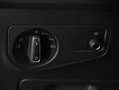 Volkswagen Tiguan Allspace 2.0 TDI 4Mot HL LED+HEADUP+360KAM Blau - thumbnail 7