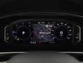 Volkswagen Tiguan Allspace 2.0 TDI 4Mot HL LED+HEADUP+360KAM Blau - thumbnail 11