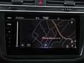 Volkswagen Tiguan Allspace 2.0 TDI 4Mot HL LED+HEADUP+360KAM Blau - thumbnail 15