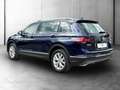 Volkswagen Tiguan Allspace 2.0 TDI 4Mot HL LED+HEADUP+360KAM Blau - thumbnail 5
