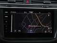 Volkswagen Tiguan Allspace 2.0 TDI 4Mot HL LED+HEADUP+360KAM Blau - thumbnail 19