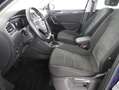 Volkswagen Tiguan Allspace 2.0 TDI 4Mot HL LED+HEADUP+360KAM Blau - thumbnail 8
