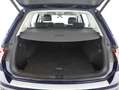 Volkswagen Tiguan Allspace 2.0 TDI 4Mot HL LED+HEADUP+360KAM Blau - thumbnail 20