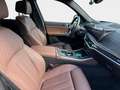 BMW X5 M Sport Pro Grau - thumbnail 13