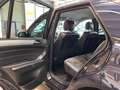 Mercedes-Benz ML 420 ML  *BiXenon*Navi*AHK*TÜV*Kamera*Sportp.* Blau - thumbnail 40