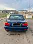 BMW 320 Ci Aut. Bleu - thumbnail 3