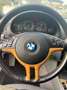 BMW 320 Ci Aut. Bleu - thumbnail 4
