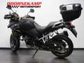 Suzuki V-Strom 1000 DL ABS Zwart - thumbnail 5