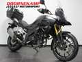 Suzuki V-Strom 1000 DL ABS Zwart - thumbnail 2