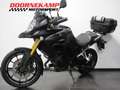 Suzuki V-Strom 1000 DL ABS Zwart - thumbnail 3