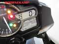 Suzuki V-Strom 1000 DL ABS Zwart - thumbnail 7