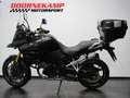 Suzuki V-Strom 1000 DL ABS Zwart - thumbnail 4