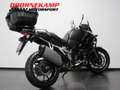 Suzuki V-Strom 1000 DL ABS Zwart - thumbnail 6