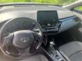 Toyota C-HR C-HR Hybrid 1.8i VVT-i C-Lub E-CVT Gris - thumbnail 12