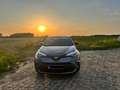 Toyota C-HR C-HR Hybrid 1.8i VVT-i C-Lub E-CVT Gris - thumbnail 5