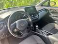 Toyota C-HR C-HR Hybrid 1.8i VVT-i C-Lub E-CVT Gris - thumbnail 11