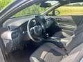 Toyota C-HR C-HR Hybrid 1.8i VVT-i C-Lub E-CVT Gris - thumbnail 9