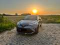 Toyota C-HR C-HR Hybrid 1.8i VVT-i C-Lub E-CVT Gris - thumbnail 1