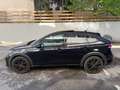 Volkswagen Taigo R-Line Schwarz - thumbnail 11