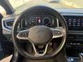 Volkswagen Taigo R-Line Schwarz - thumbnail 14