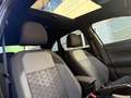 Volkswagen Taigo R-Line Schwarz - thumbnail 17