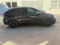 Volkswagen Taigo R-Line Schwarz - thumbnail 7