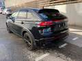 Volkswagen Taigo R-Line Schwarz - thumbnail 9