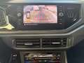 Volkswagen Taigo R-Line Schwarz - thumbnail 15