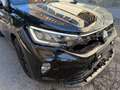 Volkswagen Taigo R-Line Schwarz - thumbnail 6