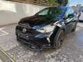 Volkswagen Taigo R-Line Schwarz - thumbnail 1