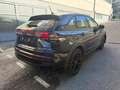Volkswagen Taigo R-Line Schwarz - thumbnail 8