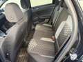 Volkswagen Taigo R-Line Schwarz - thumbnail 19