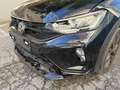 Volkswagen Taigo R-Line Schwarz - thumbnail 2