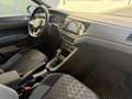 Volkswagen Taigo R-Line Schwarz - thumbnail 16