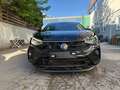 Volkswagen Taigo R-Line Schwarz - thumbnail 3