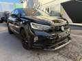 Volkswagen Taigo R-Line Schwarz - thumbnail 5