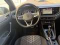 Volkswagen Taigo R-Line Schwarz - thumbnail 13