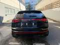 Volkswagen Taigo R-Line Schwarz - thumbnail 10