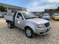 Tata Pick-Up Pick Up 2.2 Dicor 16V 4x2 PL-DC Cassonato Grau - thumbnail 7
