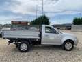 Tata Pick-Up Pick Up 2.2 Dicor 16V 4x2 PL-DC Cassonato Grau - thumbnail 6