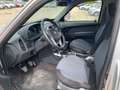Tata Pick-Up Pick Up 2.2 Dicor 16V 4x2 PL-DC Cassonato Grau - thumbnail 9
