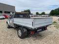 Tata Pick-Up Pick Up 2.2 Dicor 16V 4x2 PL-DC Cassonato Сірий - thumbnail 3