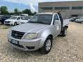 Tata Pick-Up Pick Up 2.2 Dicor 16V 4x2 PL-DC Cassonato Сірий - thumbnail 1