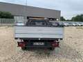 Tata Pick-Up Pick Up 2.2 Dicor 16V 4x2 PL-DC Cassonato Сірий - thumbnail 4