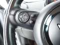 MINI Cooper D Countryman 2.0 Cooper D Park Lane Plus all4 auto Gümüş rengi - thumbnail 17